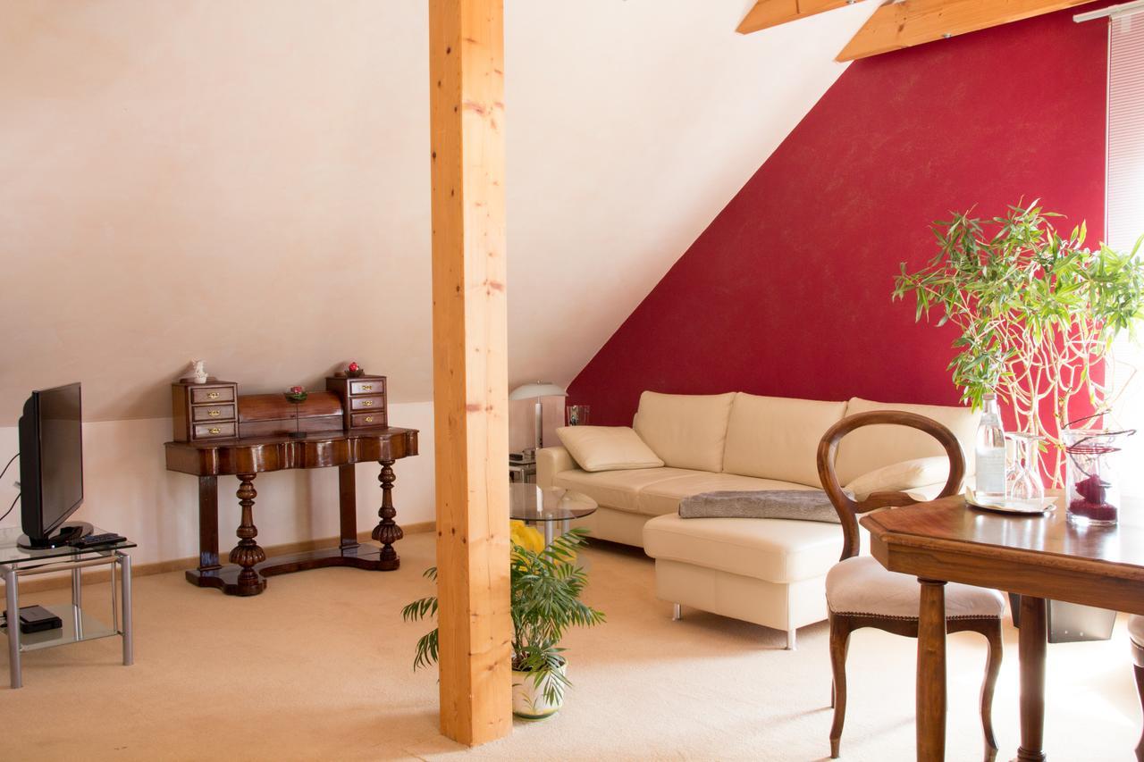 Hotel Gewuerzmuehle 3*
