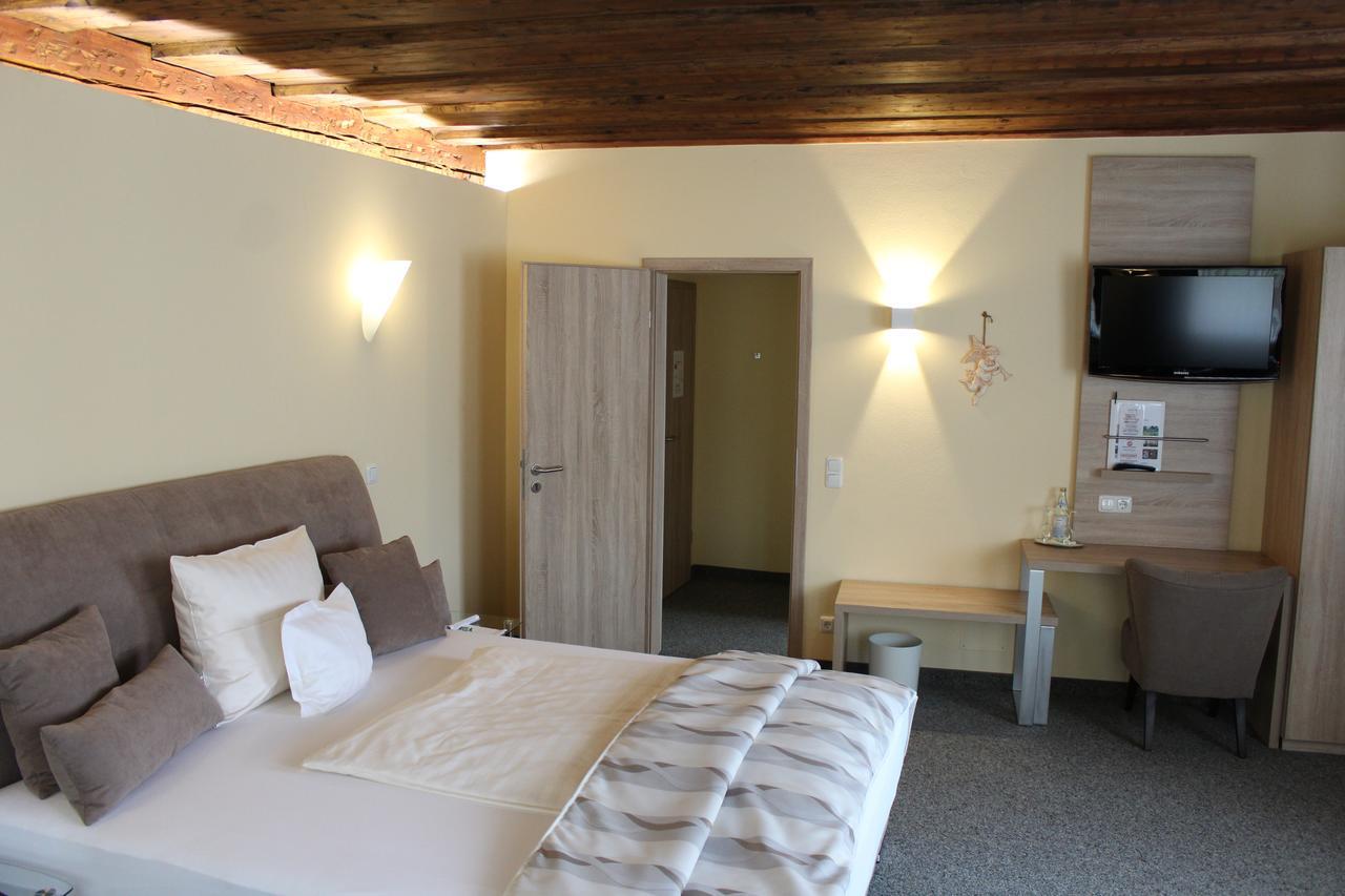 Hotel Gewuerzmuehle 3*